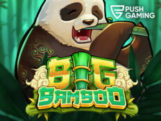 Play real casino slots online92